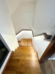 The Whitley Residences (D11), Semi-Detached #481174611